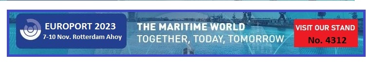 europort-banner-R2
